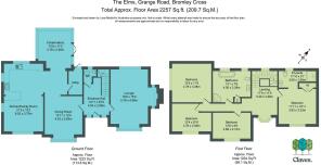 The Elms floorplan.jpg