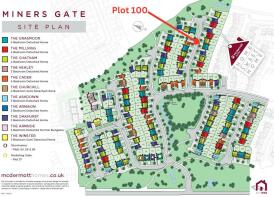 Plot 100 Grassmoor Site Plan.jpg