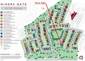 Plot 282 Grassmoor Site Plan.jpg