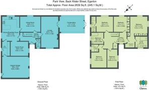 Park View Floor Plan.jpg