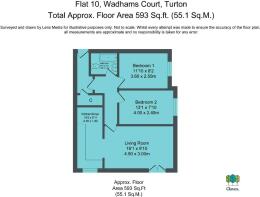 Flat 10, Wadhams Court, Turton.jpg