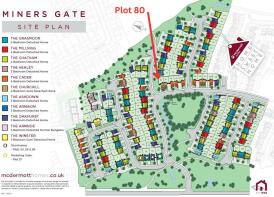 Plot 80 Churchill Site Plan.jpg