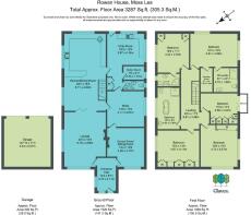 Rowan House Floor Plan.jpg