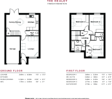 Healey Floor Plan THIS.pdf