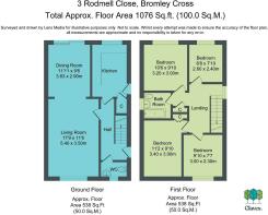 3 Rodmell Close, Bromley Cross.jpg