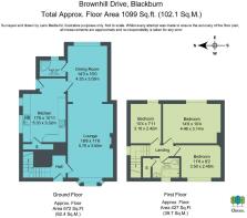 Brownhill Drive, Blackburn,.jpg