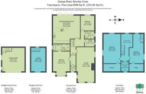 The Hundreds Floor Plan.jpg