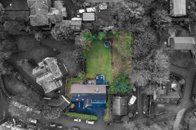 DJI_0511-Edit.jpg