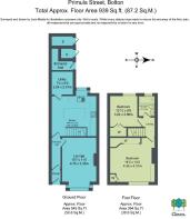 29 primula street floor plan.jpg