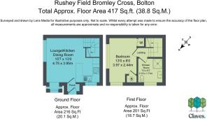 Rushey Field Bromley Cross.jpg