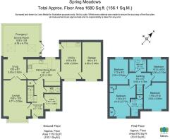 9 Spring Meadows Floor Plan.jpg