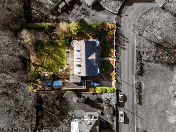 DJI_0647-2.jpg