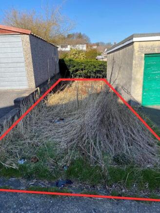 carley street garage plot 2.jpg