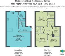 north view floorplan.jpg