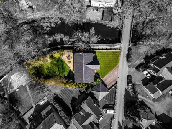 DJI_0111.jpg