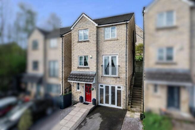 12 High Bank Crescent Angled Edit.jpg