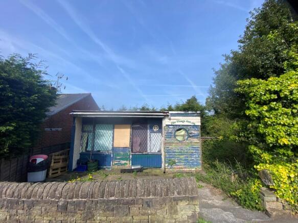 Bolton Rd Commercial 1.jpg