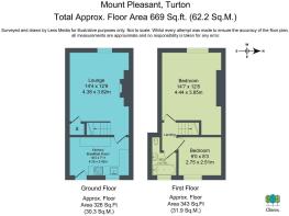 Mount Pleasant, Turton.jpg