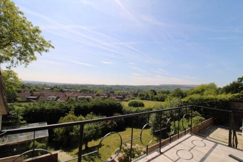 High Meadows, Bromley Cross, Bolton