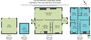 Top O th Field Farm, Pickup Bank, Darwen.jpg