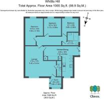 6 Whittle Hill Floor Plan.jpg
