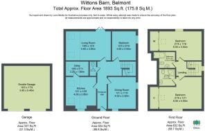 Wittons Barn Floor Plan Final.jpg