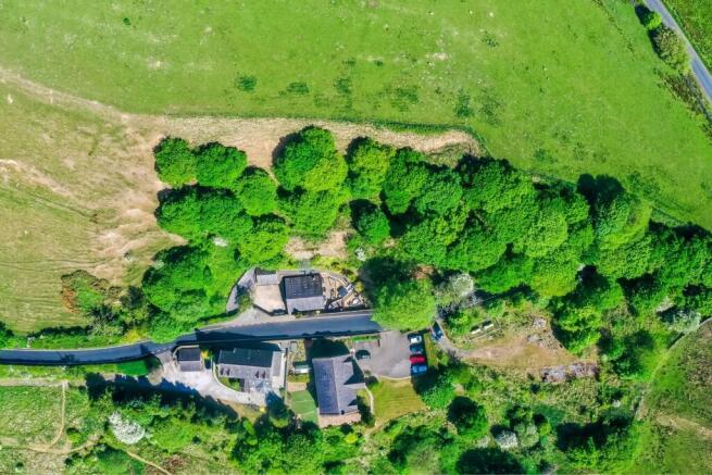 DJI_0252.jpg