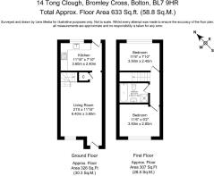 14 Tong Clough, Bromley Cross, Bolton, BL7 9HR.jpg
