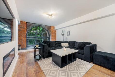 Valley Mill, Eagley Valley, Bolton