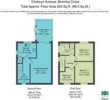 Chetwyn Avenue, Bromley Cross.jpg