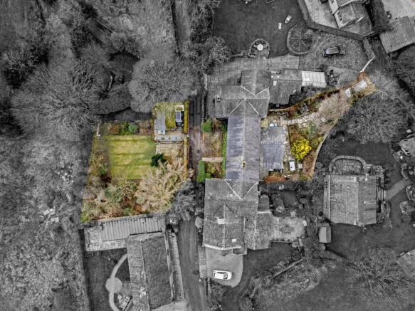 DJI_0714 (1).jpg