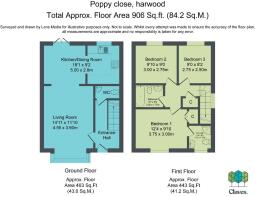 Poppy close, harwood.jpg