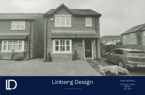 10 Poppy Close Extension Plans.pdf