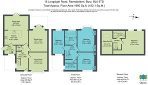 16 Longsight Road Floor Plan.jpg