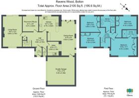 Ravens Wood, Bolton Floor Plan.jpg