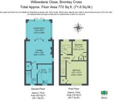 Willowdene Close, Bromley Cross.jpg