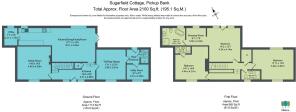 Sugarfield Cottage, Pickup Bank Revised.jpg