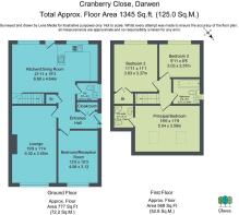 Cranberry Close, Darwen.jpg