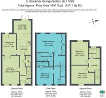 5, Stockmar Grange Bolton, BL1 5GQ.jpg