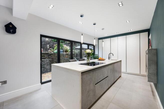 Elderstone HDR-33.jpg