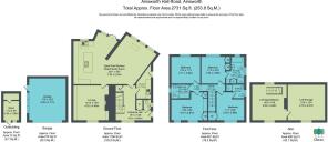 3 The Old Vicarage.jpg