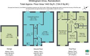 Whittingham Drive, Ramsbottom.jpg
