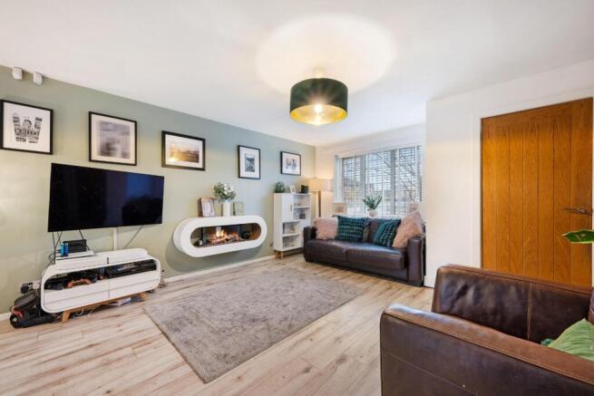 174 Whittingham Drive HDR-24.jpg