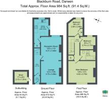 Blackburn Road, Darwen.jpg