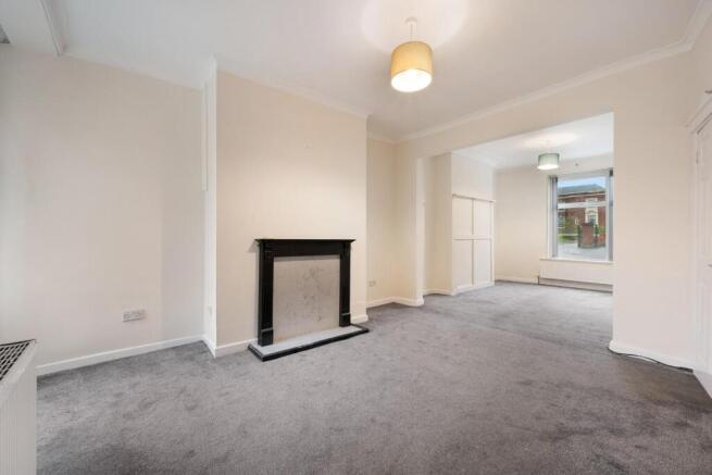 599 Blackburn Road HDR-4.jpg