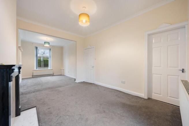 599 Blackburn Road HDR-5.jpg