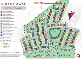 Plot 94 Chatham Site Plan.jpg