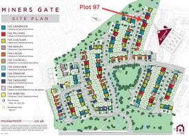 Plot 97 Oakhurst Site Plan.jpg