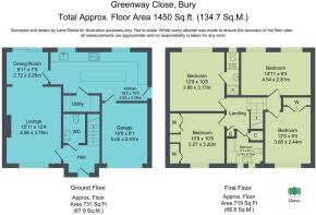 Greenway Close, Bury.jpg