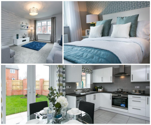 the winster triple photo collage.png